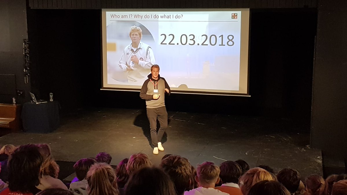 ThePaddandPav's tweet photo. @patrickfoster02 opens up our 2023 programme with Giving Something Back &amp; Making a Difference 
https://t.co/eITllcCU4g
@TheSportSocial @NorthantsCCC @epicpgc  @COPEScotland #mightbite https://t.co/EwMS5IKMtC