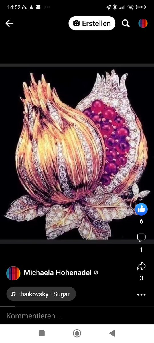 🐶⭐❣️💖🤍🎀🍀🌺⚓🥰🥦👣🎶💫🌀🌀🌈🙏🙏💛🎁❤️‍🩹💝🏖️😘😂🌈🕊️🌟💙😘🏖️👣🎶⚓⚓