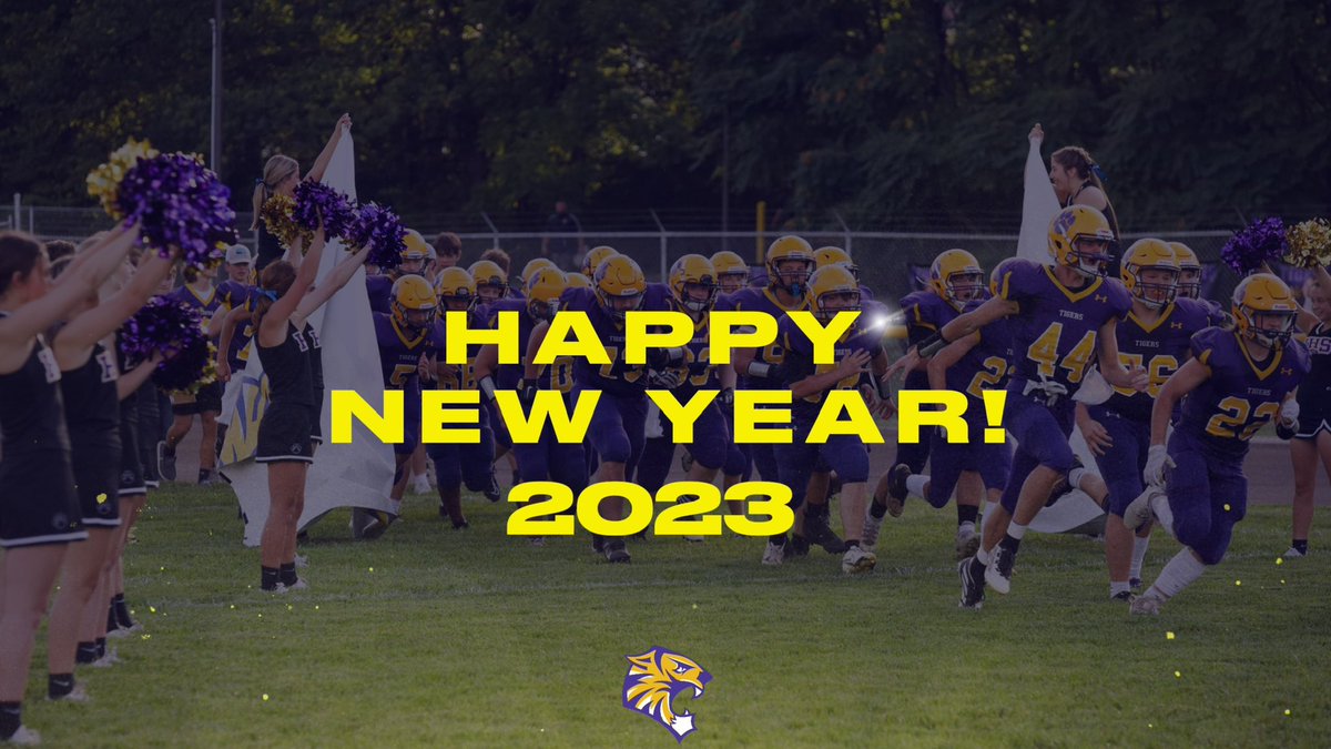 HHSTigersFB's tweet image. #ALLIN #FastFightFinish