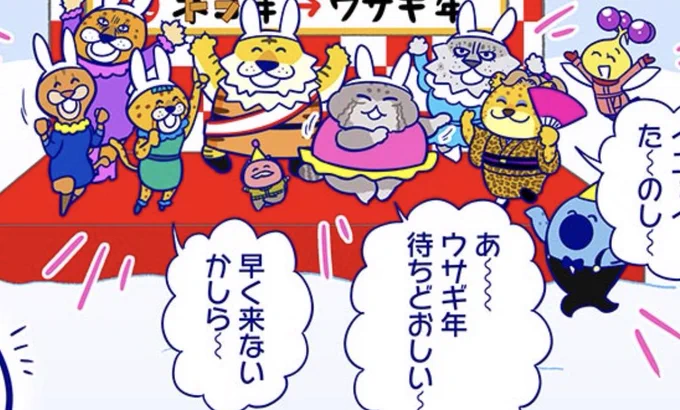 ここの踊ってるやつらが好きです😊✌️ 
