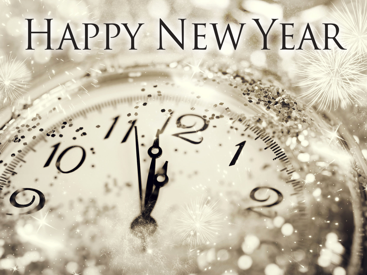 AltomareMaggie's tweet photo. Make the new year a good one. #HappyNewYear #celebrate https://t.co/diNRf7sPpn