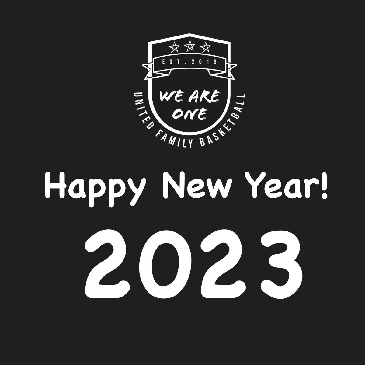 Lady Phenom United tweet media