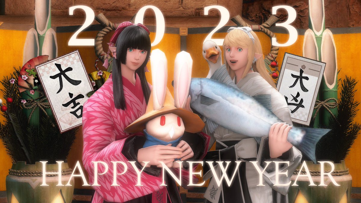 Linn 🏳️‍⚧️🐀 Hrothgal Waiting Room on Twitter "RT TenpennyTiffany