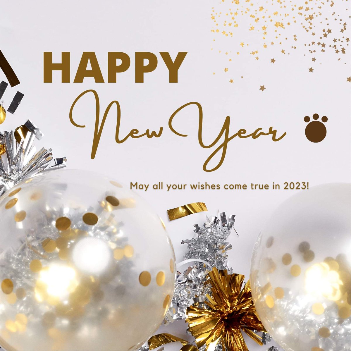 Petunitymm's tweet photo. Happy New Year!

Petunity
Sharing One World
https://t.co/J4x3ww4aA5
#2023 #HappyNewYear #Petunity #Myanmar #newyear https://t.co/jHy0CY8tHm