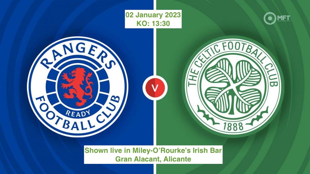 Glasgow derby day tomorrow, NewCo. v Celtic. All welcome HH 🍀🇮🇪
<a href="/celticbars/">Celticbars</a>