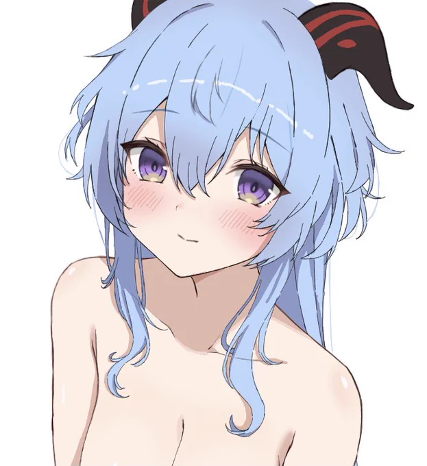 一応こっちでも載っけておきます… 