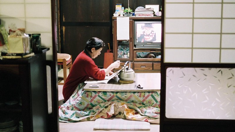 flag_from's tweet photo. 2022年「奥さんと一緒に観て良かった」映画10選

次郎長遊侠傳 秋葉の火祭り
リオ・ブラボー
チーズ・ホリデー
スライディング・ドア
M/OTHER
EUREKA ユリイカ
仕事と日 塩谷の谷間で
春原さんのうた
���女のいない部屋
ケイコ 目を澄ませて

わたしらの人生と映画、あながち無関係でもないんだなって。 https://t.co/gsXAuZwSAJ