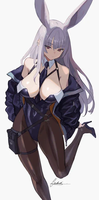 あけましておめでとうございます 