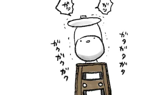 シーリングライトはわたしもやりました
二日…三日?くらいなかなかはまらず、もうだめだ…わたしはここでもうおしまいだ…一生照明なんてつけられずに死ぬんだ…
と真剣に思いました

ご武運をお祈り申し上げます https://t.co/vP7dVRclZv 