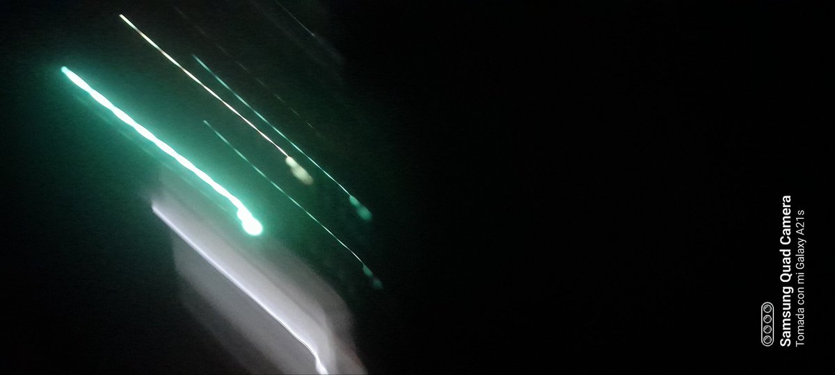 El exito de cada año es tener y caminar bajo la direccion de Dios. Feliz 2023