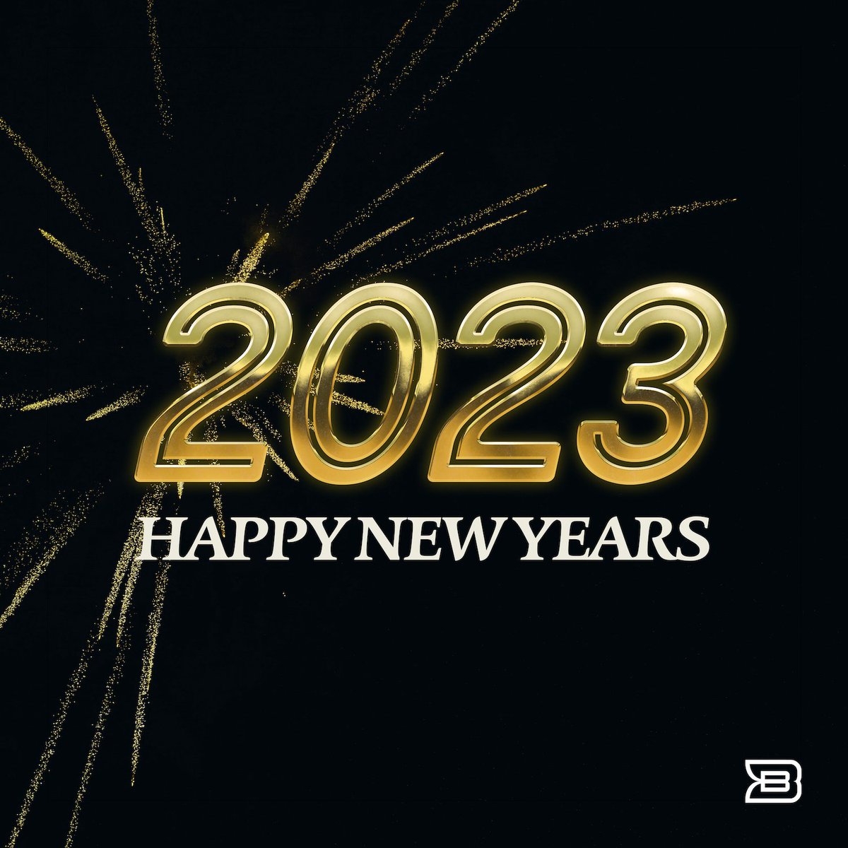 Blinkbid Software tweet media