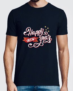 TPLogos's tweet photo. Happy New Year!!! https://t.co/ZnOBALiR8h