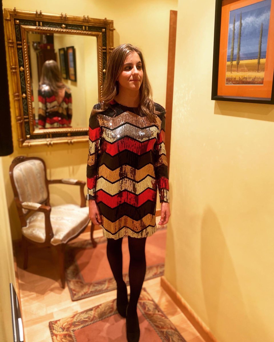 María Neira Calama tweet media
