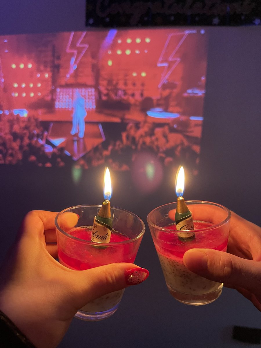AnnaMSikora's tweet photo. Happy New 2023 ☺️

#happynewyear #newyearseve #newyears #newyearsresolution #2023goals #HappyNewYear2023 #resolutions2023 #newyearnewyou https://t.co/jWowDlm42x