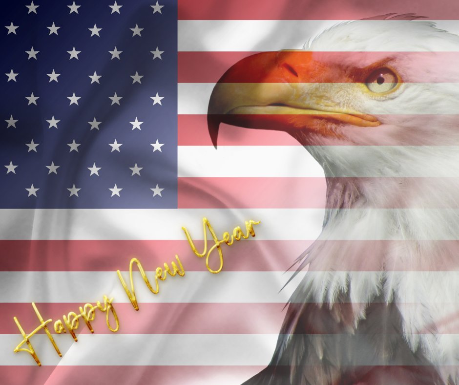 CobbVetMemorial's tweet photo. We would like to wish all our Veterans on Active Duty, Reserve, Guard, and their families, a very Happy and Healthy New Year 2023 
#newyears #2023 #veterans https://t.co/sRbfsCwNRU