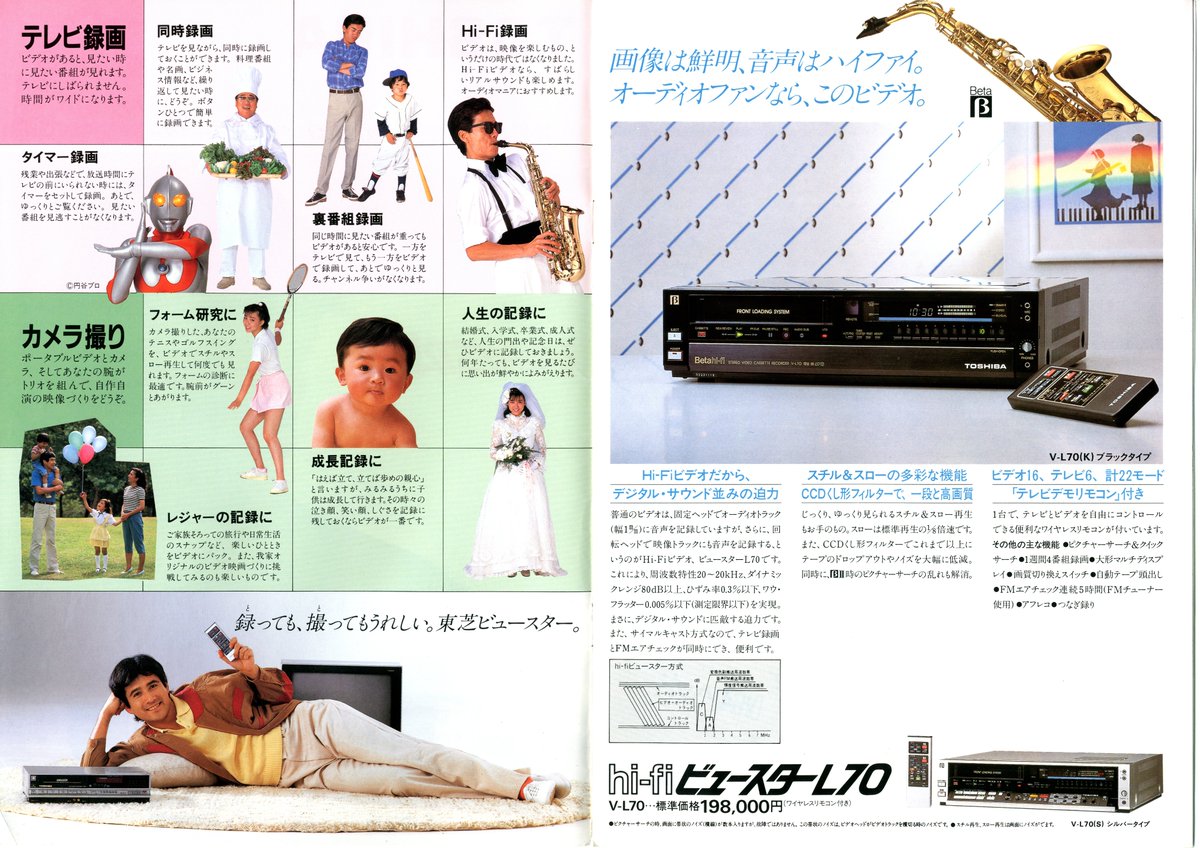 たそ على X: たそ على X: