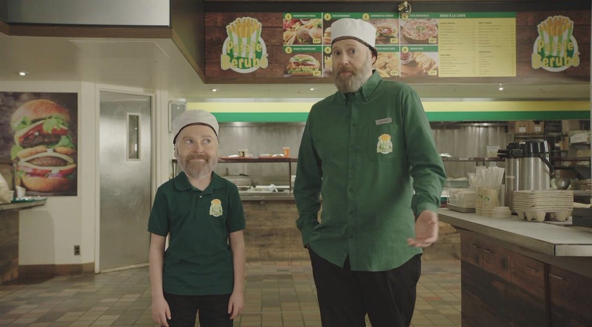 Thomas Gerbet tweet media