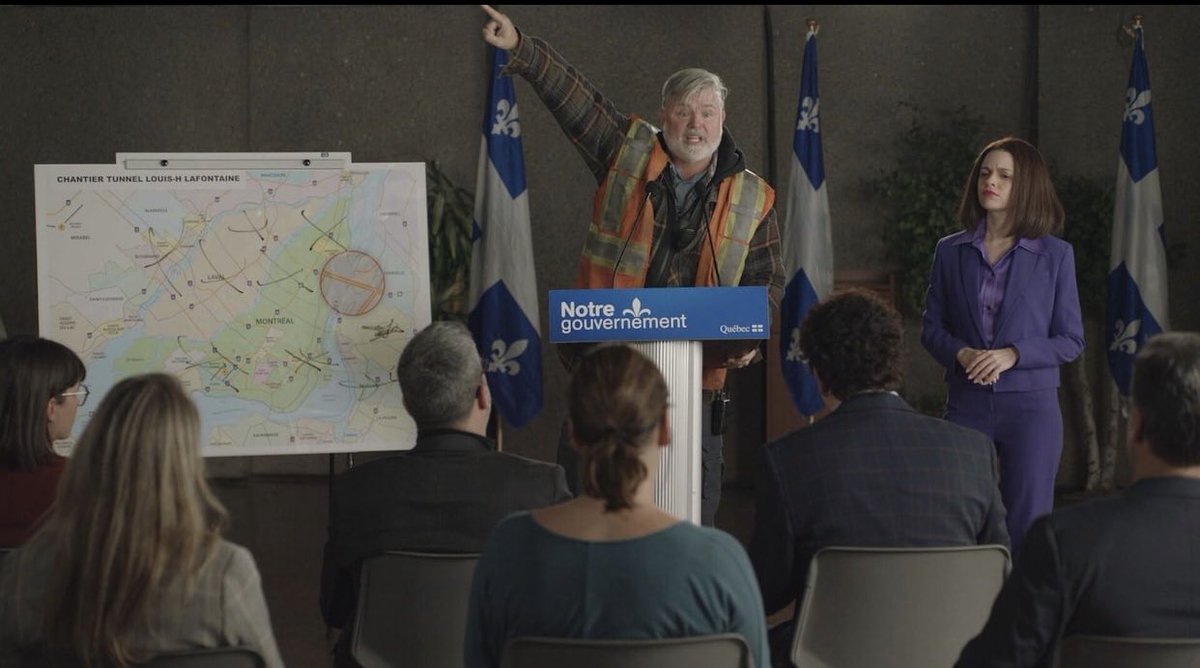 Thomas Gerbet tweet media