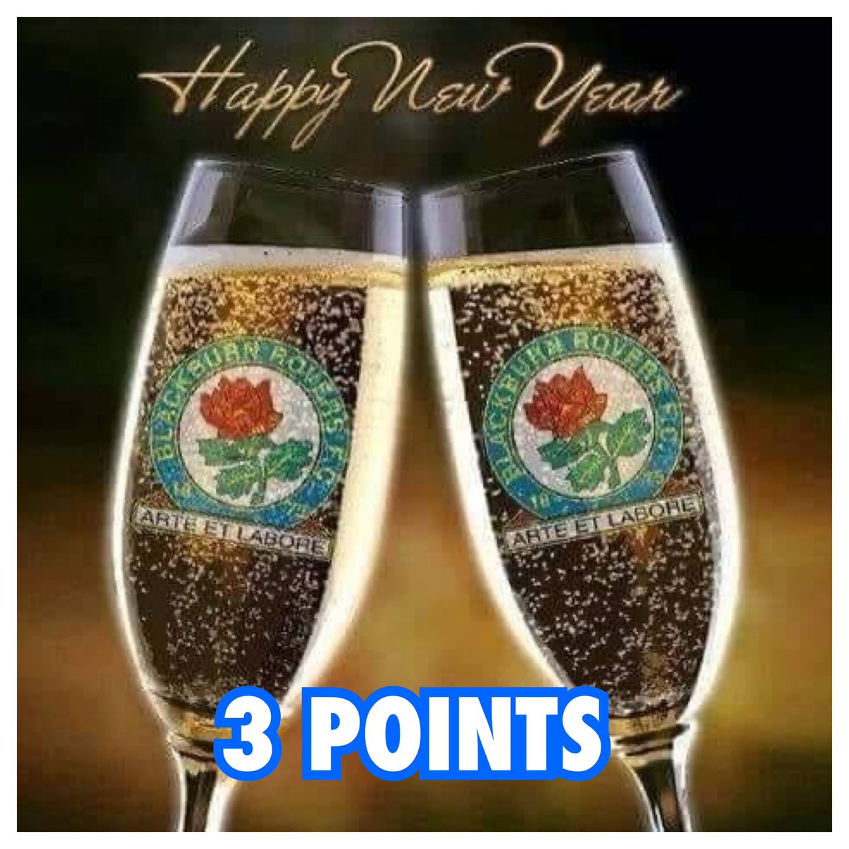 unclenezzer's tweet photo. #RTID #BLACAR https://t.co/Vq3XUgQEwv