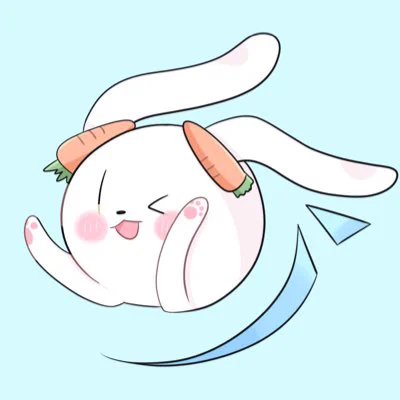 #新しいプロフィール画像 