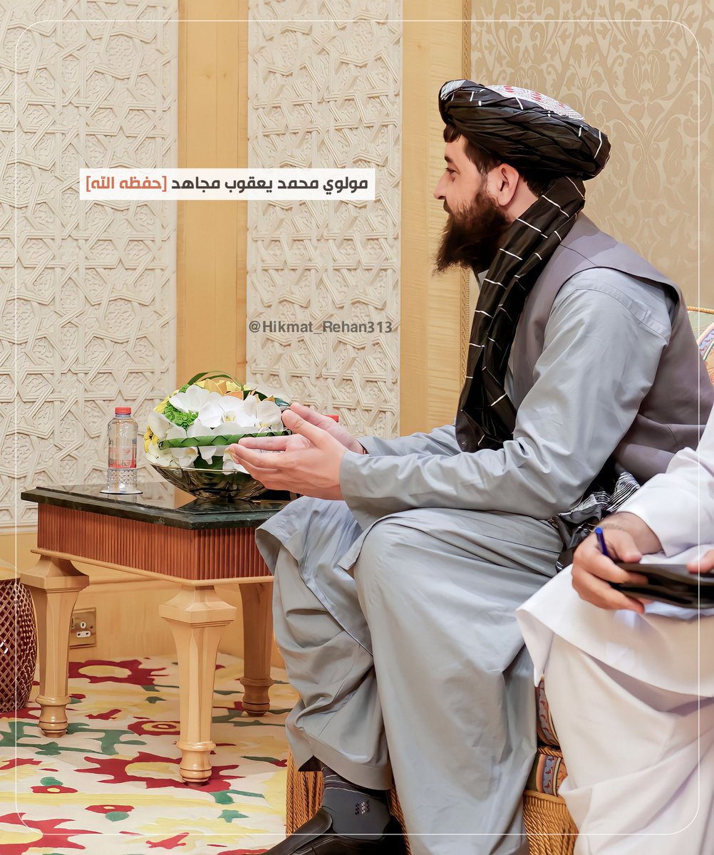 Umati20's tweet photo. څوک به يي ريټويټ کړئ؟! https://t.co/W4rcx5qPXC