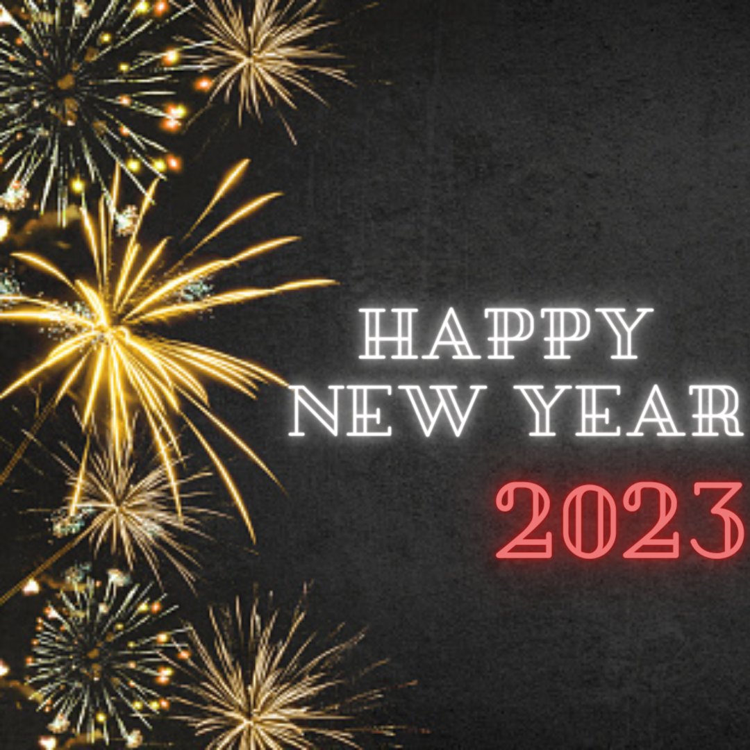 Counting the blessings of 2022 and looking ahead to the ways God will move in 2023. Happy New Year!
#iwugrad