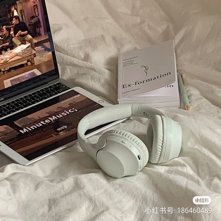 y6agercore's tweet photo. livros lidos em 2023! https://t.co/PGct8Mvio8