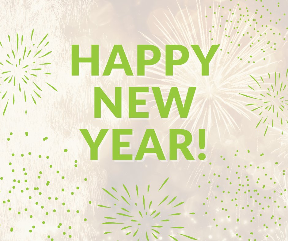 Subsite's tweet image. Have an excellent 2023!