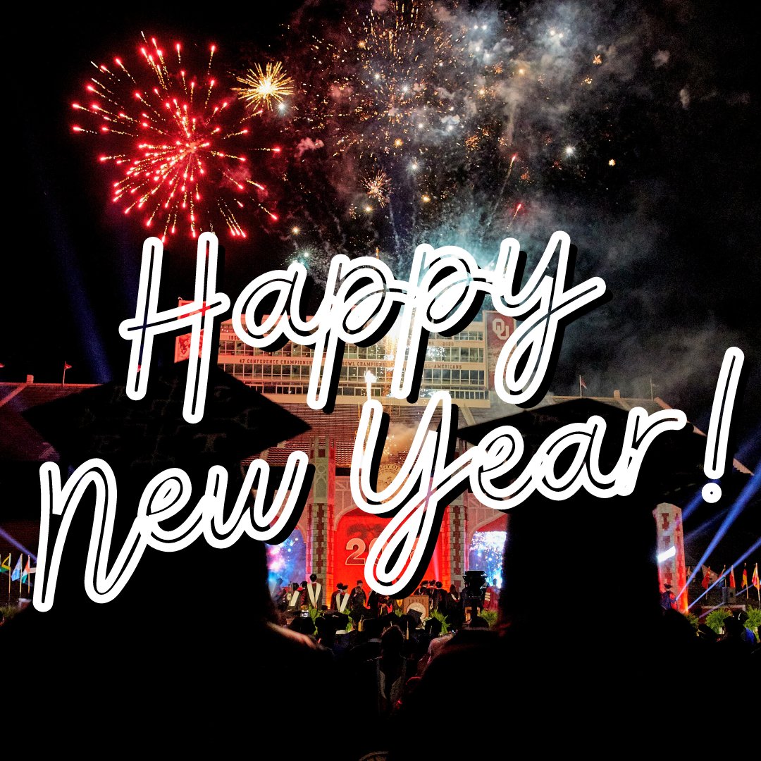 Happy New Year from University College! We hope that 2023 brings you happiness, wonderful memories, great opportunities, and more! What possibilities!