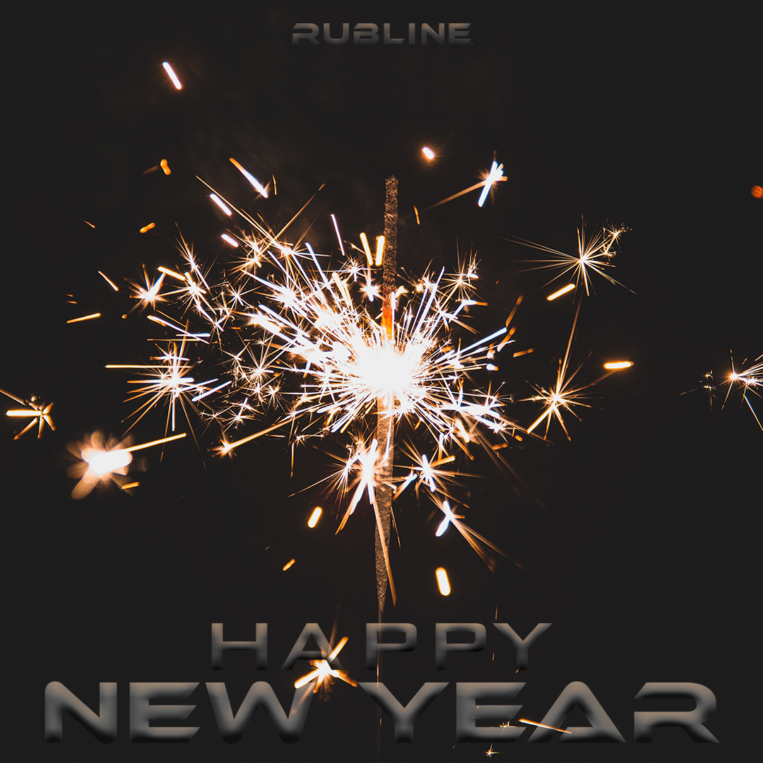 Cheers to another great year! 🍾
.
.
#2023 #rublinemarketing #rubline #marketingstrategy #digitalmarketing #marketingagency #outdoorindustry #WeAreRubLine #WeLead #WeInspire #WeHireTalent #betterbranding #reputation #marketingthatwins