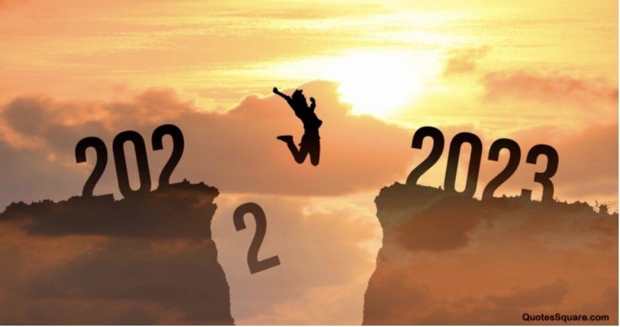 Happy and successful New Year from <a href="/TheJobUpUSA/">The JobUp</a>.