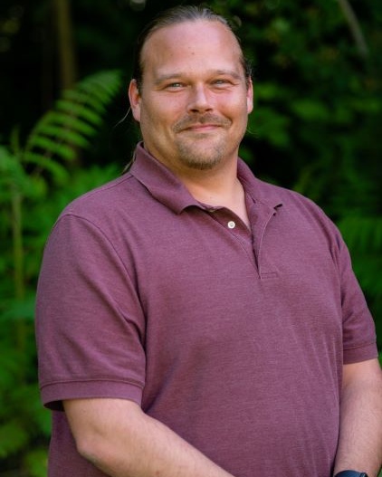 Ross-Chillicothe CVB tweet media