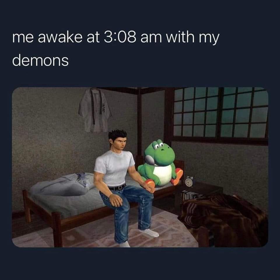 HRK Game tweet media