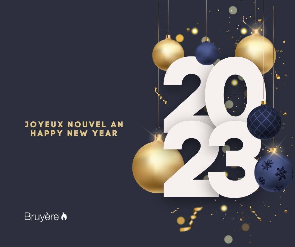 Bruyère Health tweet media