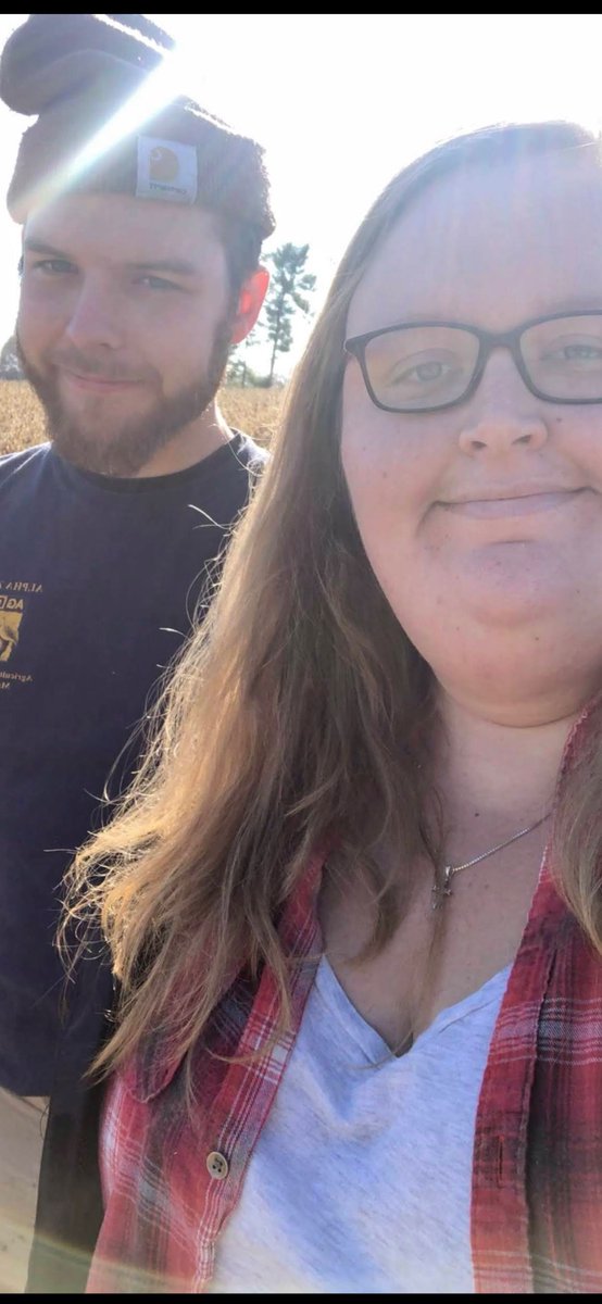 Ab_Whit's tweet photo. 1/1 only means 1 thing, time to celebrate @Soilorax. Happy birthday to my bff, hope you see some soil today. https://t.co/VL96LzSwqY