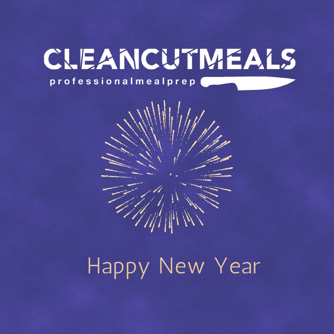 Happy new year to all our customers. Thank you for supporting us all year, we look forward to a great 2023! 

#ourmissionisgoodnutrition #eatwell #healthylifestyle #mealprep #healthyeating #irishmade #newyearnewyou #healthandfitnessgoals