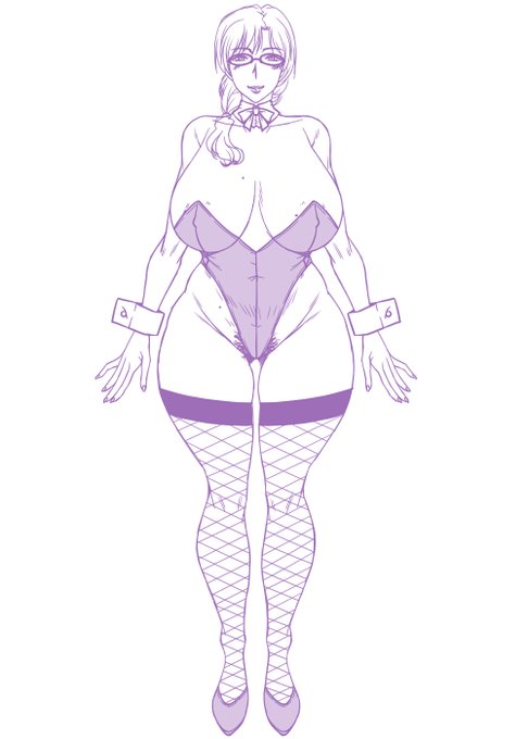 どっちがいいですかね?(回答はツリーのアンケートへお願いします) 