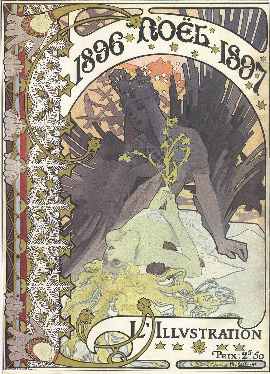 codex99's tweet image. Death of the old year and birth of the new.