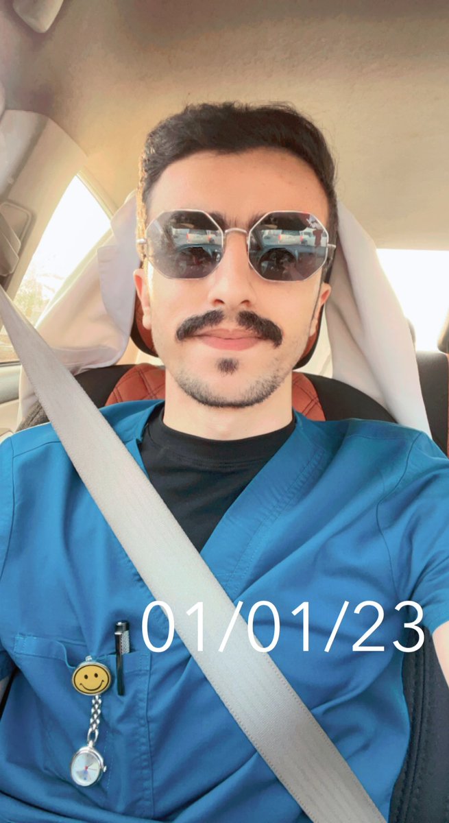 Dr.Abdullah Alruwaili | د.عبدالله الرويلي tweet media