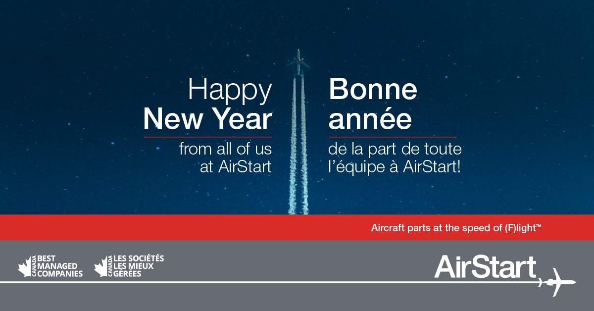 AirStart - Rotable parts at the speed of (F)light tweet media