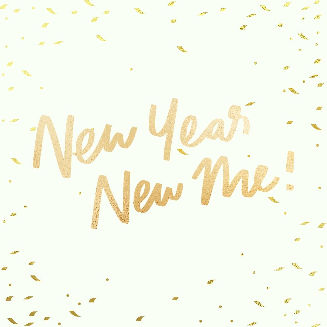 HN_Women's tweet photo. 🍾 https://t.co/qPRYsn9IMa