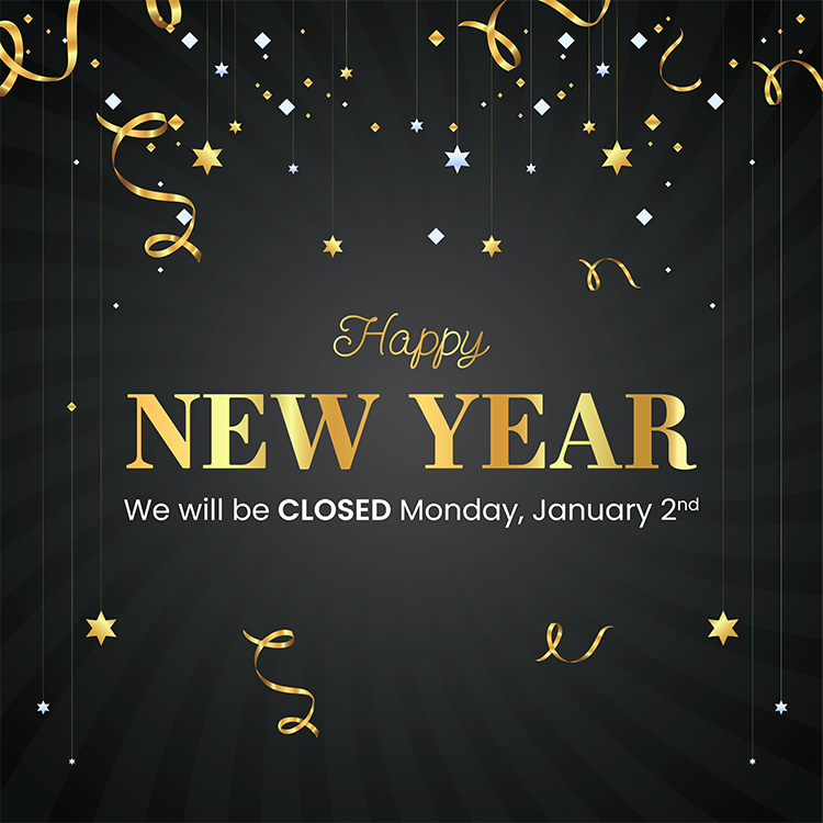 GaugeDigital's tweet photo. Wishing you all the best for your 2023 plans, goals, and resolutions. Let's make it a great year! 👊 https://t.co/bNYT3ZUujZ