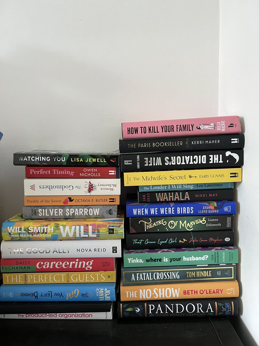 Steffi_daydreamer tweet media