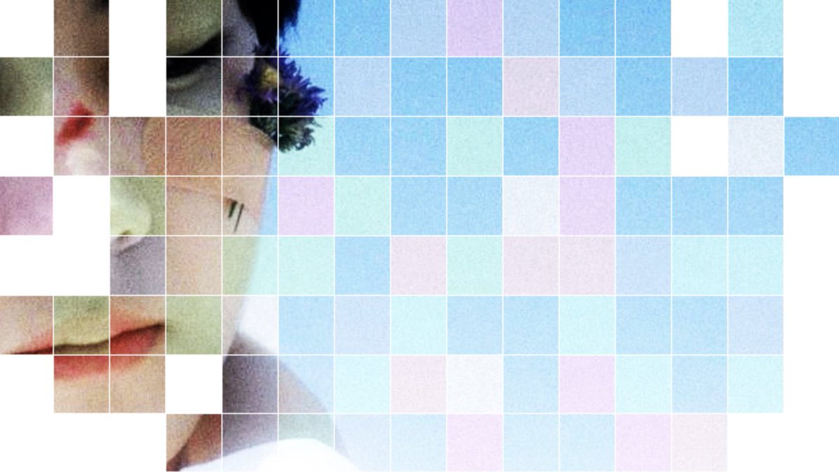ENJAYISM's tweet photo. solicitude, at last a love story? ;;

     the sequel of noetic following jevon yang’s (yjw) life wherein he wants to try and relive life again— to exist this time, and not just merely to survive, a year following that certain occurrence in his past. https://t.co/n1dzkJoQ4s