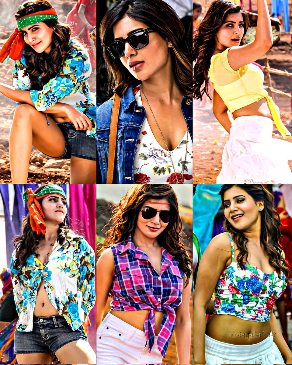 ActressBlasters's tweet photo. #SamanthaRuthPrabhu #Samantha #SamanthaRuthPrabhu𓃵 #Samantha https://t.co/Xm5cTALgws