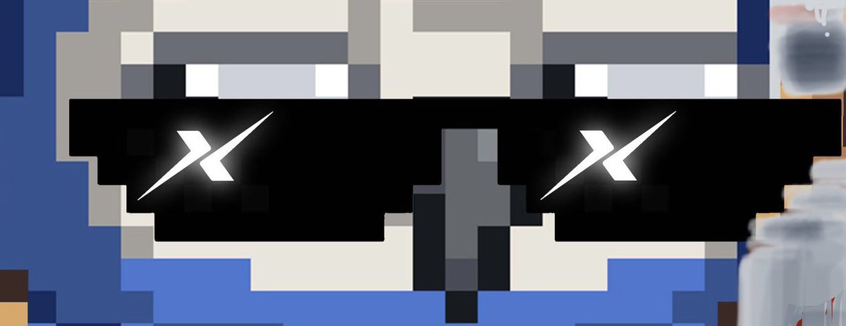 Moribirb aka Bwong붱🇰🇷🦉 tweet media