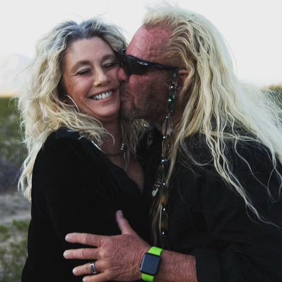 As we look to 2023 we’re so excited about what’s to come and all that God has in store. Our prayer is that you see the hand of God in your life in 2023 like never before! Happy New Year!