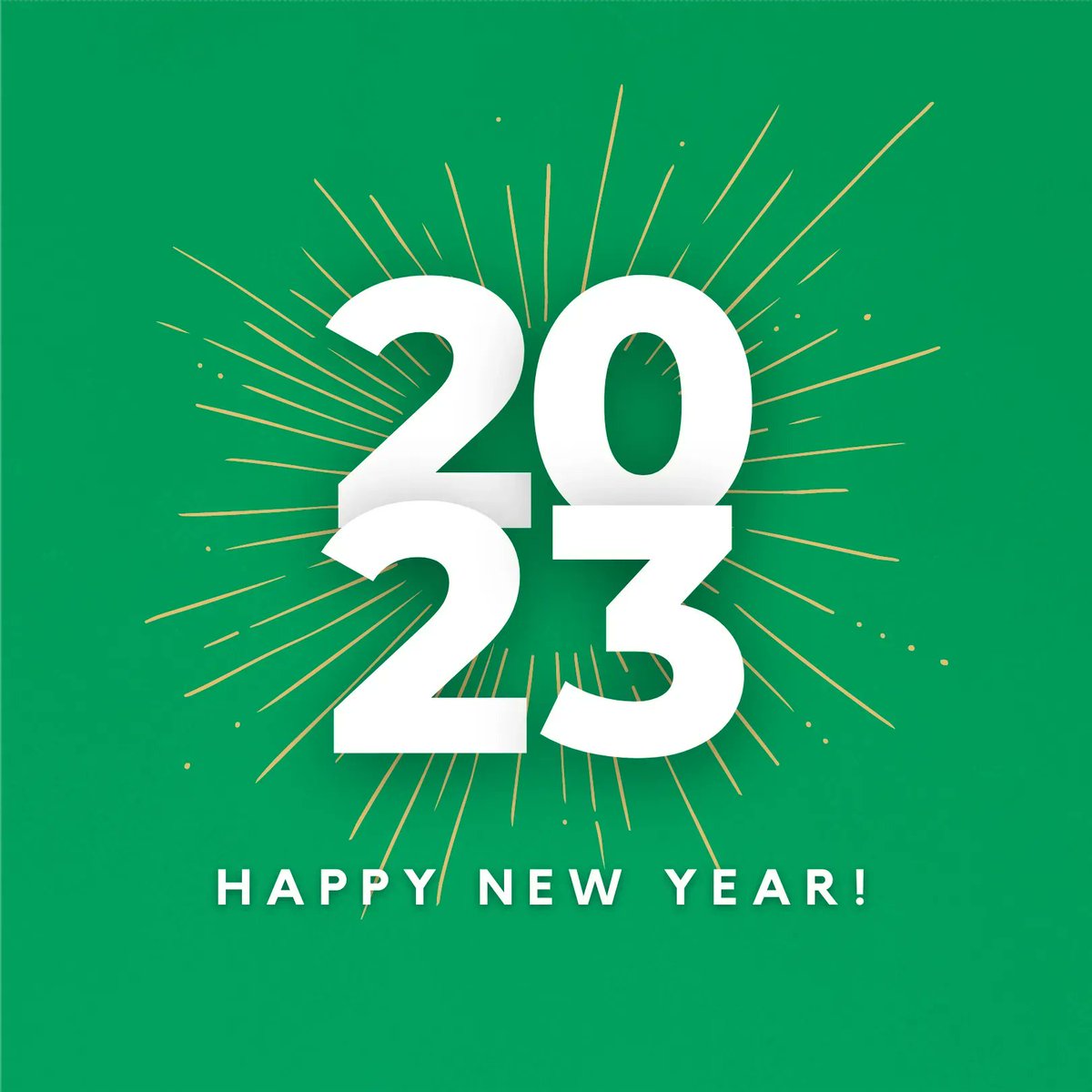 DataspeedInc's tweet image. Happy New Year from the Dataspeed team!