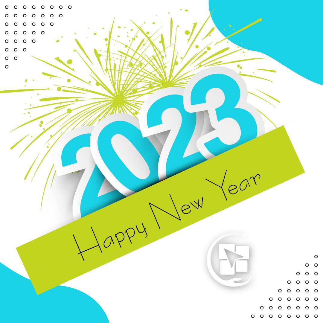 DigitalSybil's tweet photo. 🥰We can't put into words how much we enjoyed getting to experience 2022 with you all. 🎉 Here's to another great year together! 🍷

#newyear #radres #healthcare https://t.co/gkOh6oMJf4