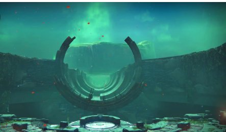 Jahsmine tweet media